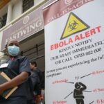 kenya-ebola-ve-kuraklikla-mucadele-icin-cinden-2-milyon-dolar-aldi-IevMwlT3