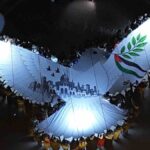 nevsehir-goremede-gazzeye-isik-ol-etkinliginde-free-gaza-yazisi-olusturuldu-pv5UUc6r